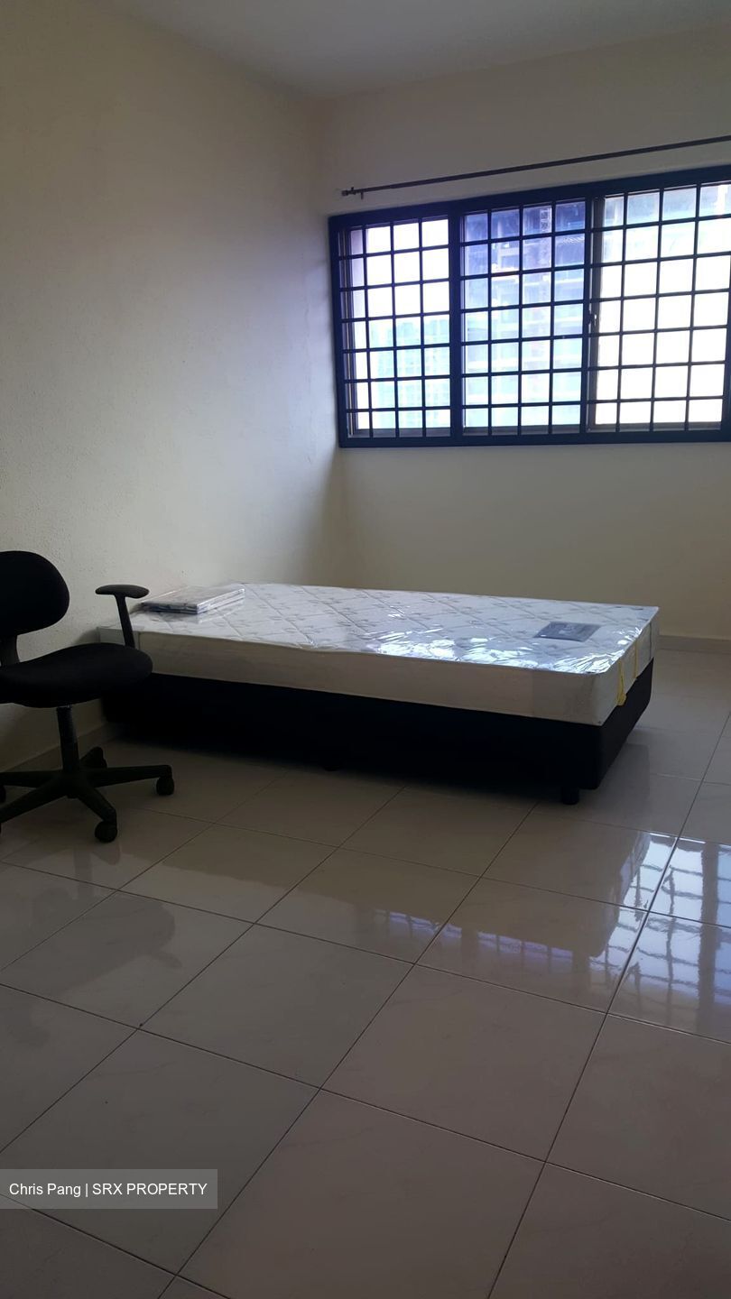 Blk 101 Potong Pasir Avenue 1 (Toa Payoh), HDB 3 Rooms #452734471